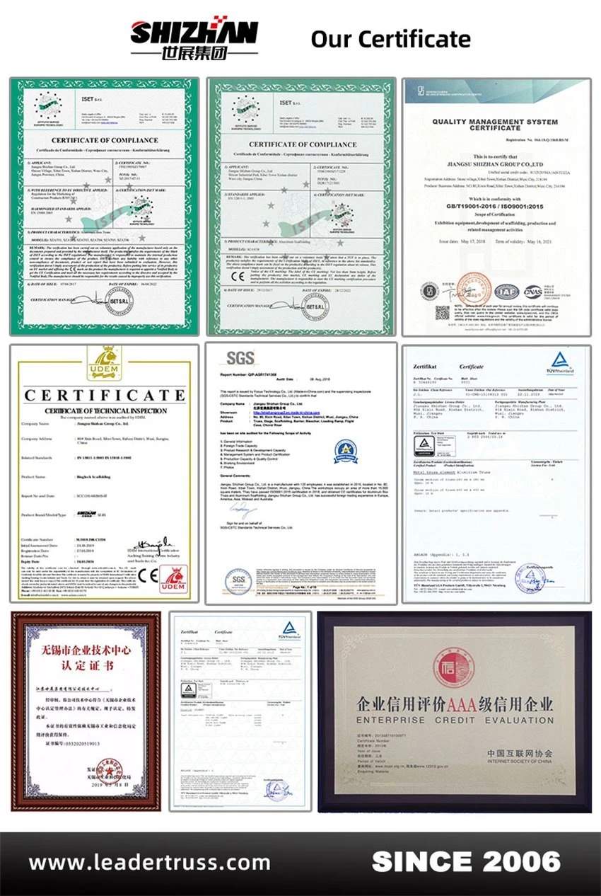 Our-Certificate Our-Certificate